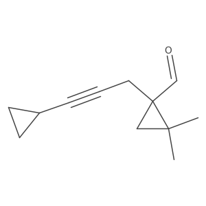 2171950-97-1 structure