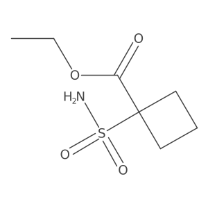 2171963-00-9 structure