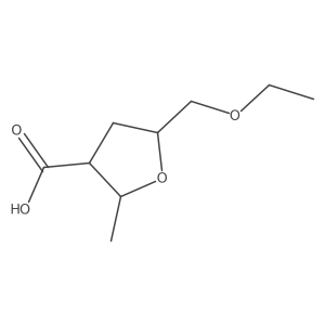 2171966-43-9 structure