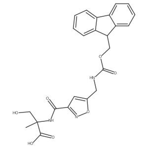 2171975-17-8 structure