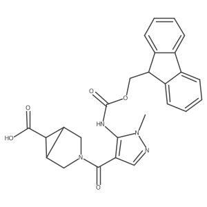 2171990-51-3 structure