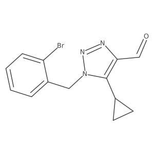 2172017-22-8 structure