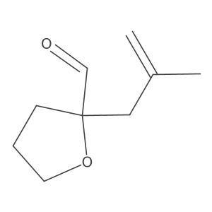 2172023-78-6 structure