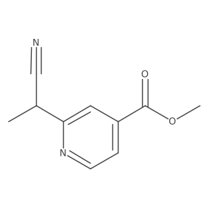 2172069-37-1结构式