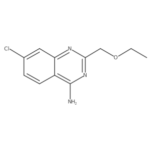 2172090-83-2 structure