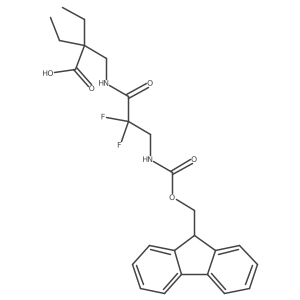 2172122-92-6结构式