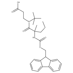2172131-88-1 structure