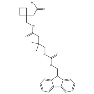 2172134-87-9 structure