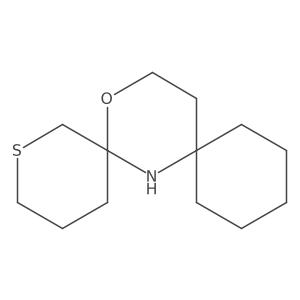 2172140-18-8 structure
