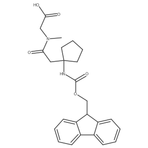 2172183-37-6 structure