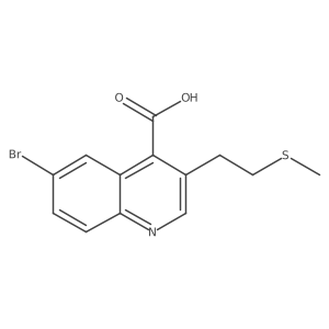 2172203-73-3 structure