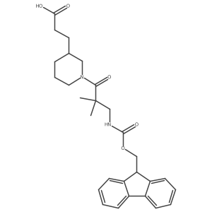 2172212-47-2 structure