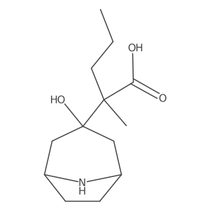 2172252-23-0 structure