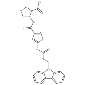 2172295-20-2 structure