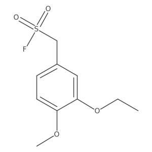 2172438-60-5 structure