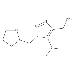 2172444-94-7 structure