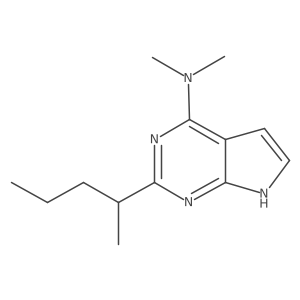 2172480-97-4 structure