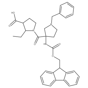 2172493-44-4 structure