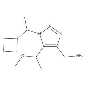 2172496-65-8结构式