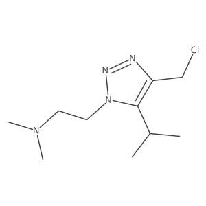 2172496-87-4 structure