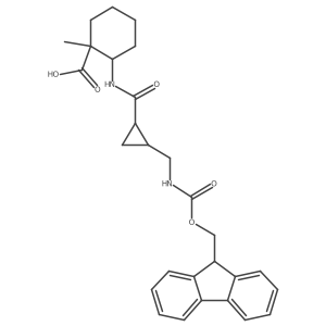 2172522-54-0 structure