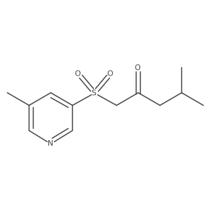2172525-75-4结构式