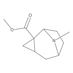 2172525-97-0结构式