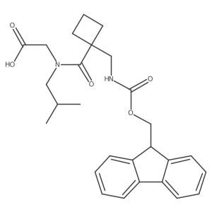 2172531-06-3 structure