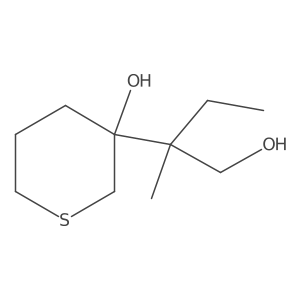 2172534-27-7 structure