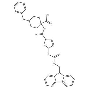 2172574-03-5 structure