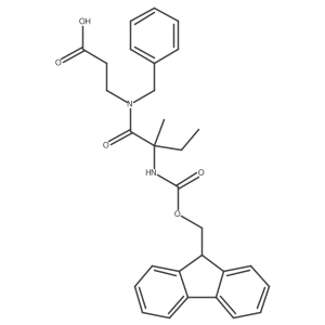 2172577-24-9 structure