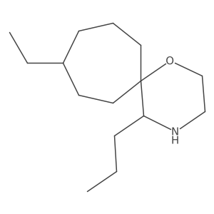 2172592-80-0 structure