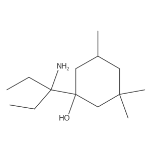 2172606-12-9 structure
