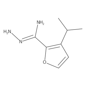 2172609-55-9 structure