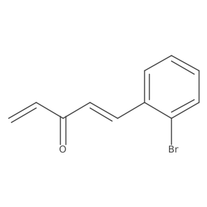 2172609-99-1 structure
