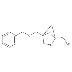 2173996-58-0 structure