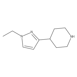2177265-43-7 structure