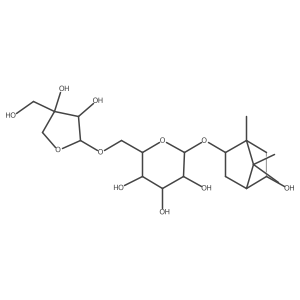 217969-13-6 structure