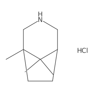 21885-14-3 structure