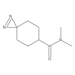 2193065-84-6 structure