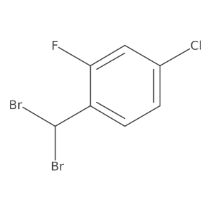 220453-71-4 structure