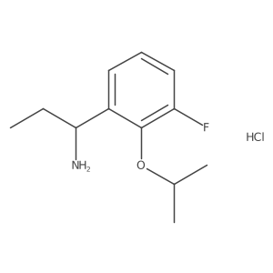2206608-22-0 structure