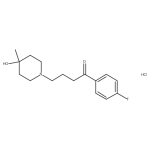 22093-34-1 structure