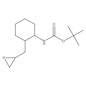 2219371-47-6 structure