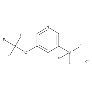 2221990-60-7 structure