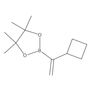 2225863-14-7结构式