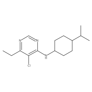 222729-87-5 structure