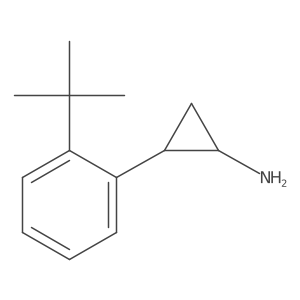 2227721-31-3 structure