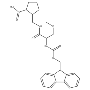 2227733-26-6结构式