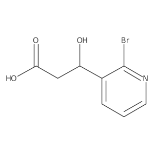 2227817-28-7 structure